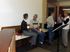 Archief 2000-2020 (14).jpg